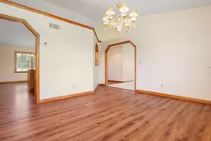 1224 Lundy's Lane Rd NW, Newark, OH 43055 - Photo 7