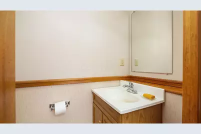 1224 Lundys Lane Road NW, Newark, OH 43055 - Photo 25