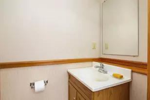 1224 Lundy's Lane Rd NW, Newark, OH 43055 - Photo 25