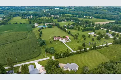 1224 Lundys Lane Road NW, Newark, OH 43055 - Photo 45