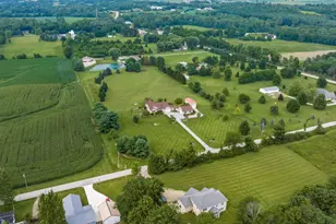 1224 Lundy's Lane Rd NW, Newark, OH 43055 - Photo 45