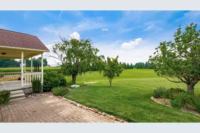 1224 Lundys Lane Road NW, Newark, OH 43055 - Photo 41