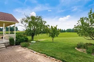 1224 Lundy's Lane Rd NW, Newark, OH 43055 - Photo 41