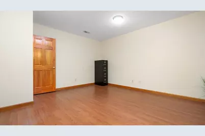 1224 Lundys Lane Road NW, Newark, OH 43055 - Photo 35