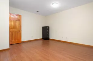 1224 Lundy's Lane Rd NW, Newark, OH 43055 - Photo 35