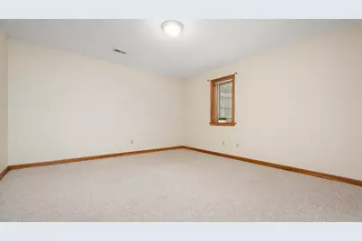1224 Lundys Lane Road NW, Newark, OH 43055 - Photo 29