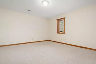 1224 Lundy's Lane Rd NW, Newark, OH 43055 - Photo 29
