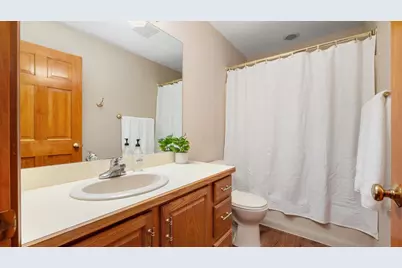 1224 Lundys Lane Road NW, Newark, OH 43055 - Photo 21