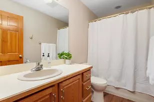 1224 Lundy's Lane Rd NW, Newark, OH 43055 - Photo 21