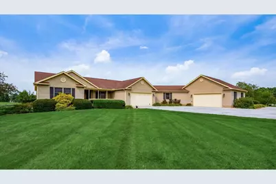1224 Lundys Lane Road NW, Newark, OH 43055 - Photo 51