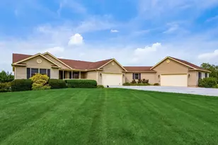 1224 Lundy's Lane Rd NW, Newark, OH 43055 - Photo 51