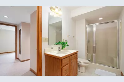 1224 Lundys Lane Road NW, Newark, OH 43055 - Photo 31