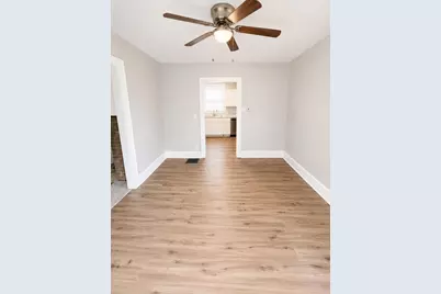 342 S Terrace Avenue, Columbus, OH 43204 - Photo 7