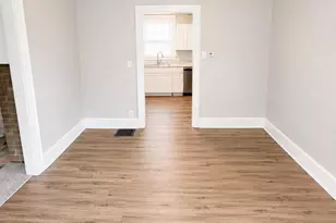 342 S Terrace Ave, Columbus, OH 43204 - Photo 7