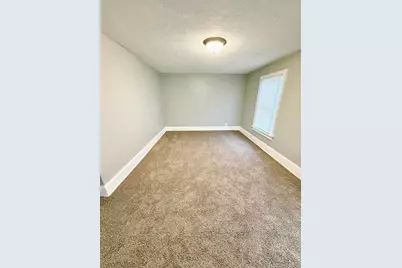 342 S Terrace Avenue, Columbus, OH 43204 - Photo 15