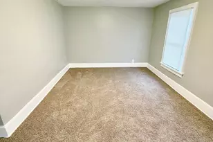 342 S Terrace Ave, Columbus, OH 43204 - Photo 15