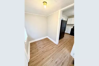 342 S Terrace Avenue, Columbus, OH 43204 - Photo 11