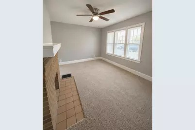 342 S Terrace Avenue, Columbus, OH 43204 - Photo 3