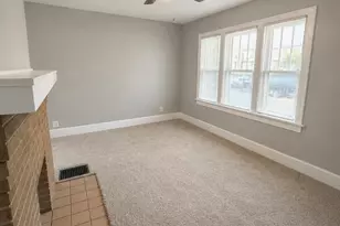 342 S Terrace Ave, Columbus, OH 43204 - Photo 3