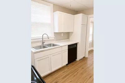 342 S Terrace Avenue, Columbus, OH 43204 - Photo 9