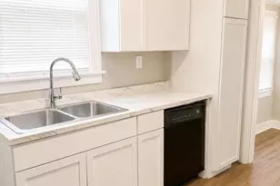 342 S Terrace Ave, Columbus, OH 43204 - Photo 9