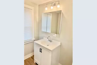 342 S Terrace Avenue, Columbus, OH 43204 - Photo 19