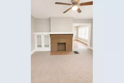342 S Terrace Avenue, Columbus, OH 43204 - Photo 5