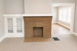 342 S Terrace Ave, Columbus, OH 43204 - Photo 5