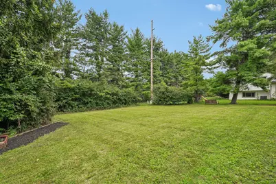1638 Dollivor Drive, Columbus, OH 43235 - Photo 33