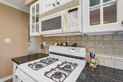 1638 Dollivor Drive, Columbus, OH 43235 - Photo 9