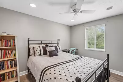 1638 Dollivor Drive, Columbus, OH 43235 - Photo 21