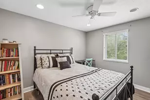 1638 Dollivor Dr, Columbus, OH 43235 - Photo 21