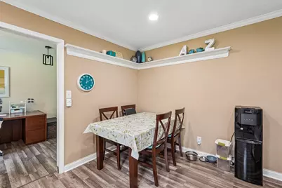 1638 Dollivor Drive, Columbus, OH 43235 - Photo 11