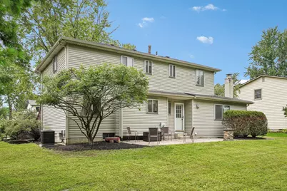 1638 Dollivor Drive, Columbus, OH 43235 - Photo 37