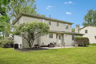 1638 Dollivor Dr, Columbus, OH 43235 - Photo 37