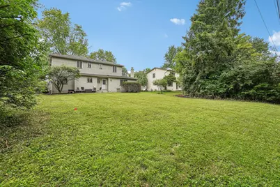1638 Dollivor Drive, Columbus, OH 43235 - Photo 35