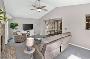 2821 Minuteman Ct, Powell, OH 43065 - Photo 7