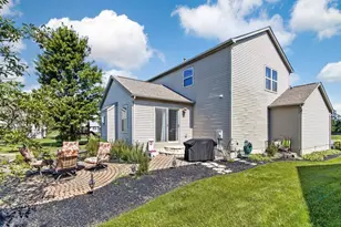 2821 Minuteman Ct, Powell, OH 43065 - Photo 33