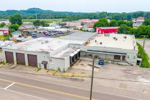 501 S High St, Lancaster, OH 43130 - Photo 1