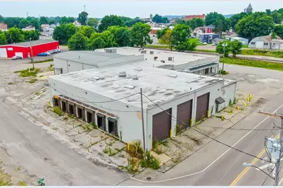 501 S High Street, Lancaster, OH 43130 - Photo 7