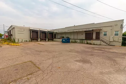 501 S High Street, Lancaster, OH 43130 - Photo 3