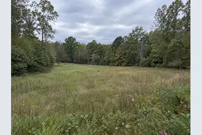 14294 Oh-664, Logan, OH 43138 - Photo 7