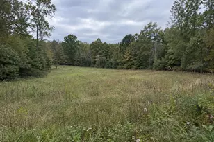 14294 OH-664, Logan, OH 43138 - Photo 7