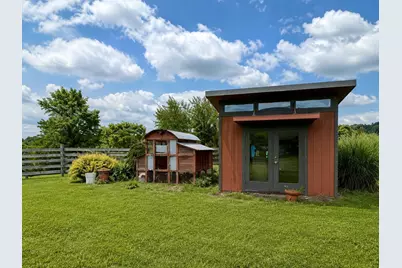 14294 Oh-664, Logan, OH 43138 - Photo 25