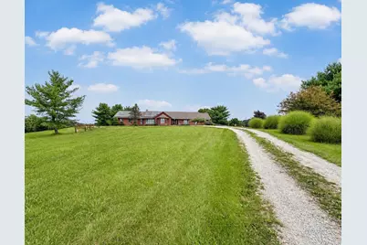 14294 Oh-664, Logan, OH 43138 - Photo 3