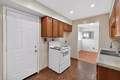 2277 Marcia Drive, Columbus, OH 43211 - Photo 13