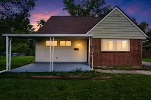 2277 Marcia Dr, Columbus, OH 43211 - Photo 1