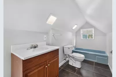 2277 Marcia Drive, Columbus, OH 43211 - Photo 31