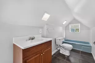 2277 Marcia Dr, Columbus, OH 43211 - Photo 31