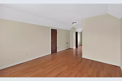 2277 Marcia Drive, Columbus, OH 43211 - Photo 25